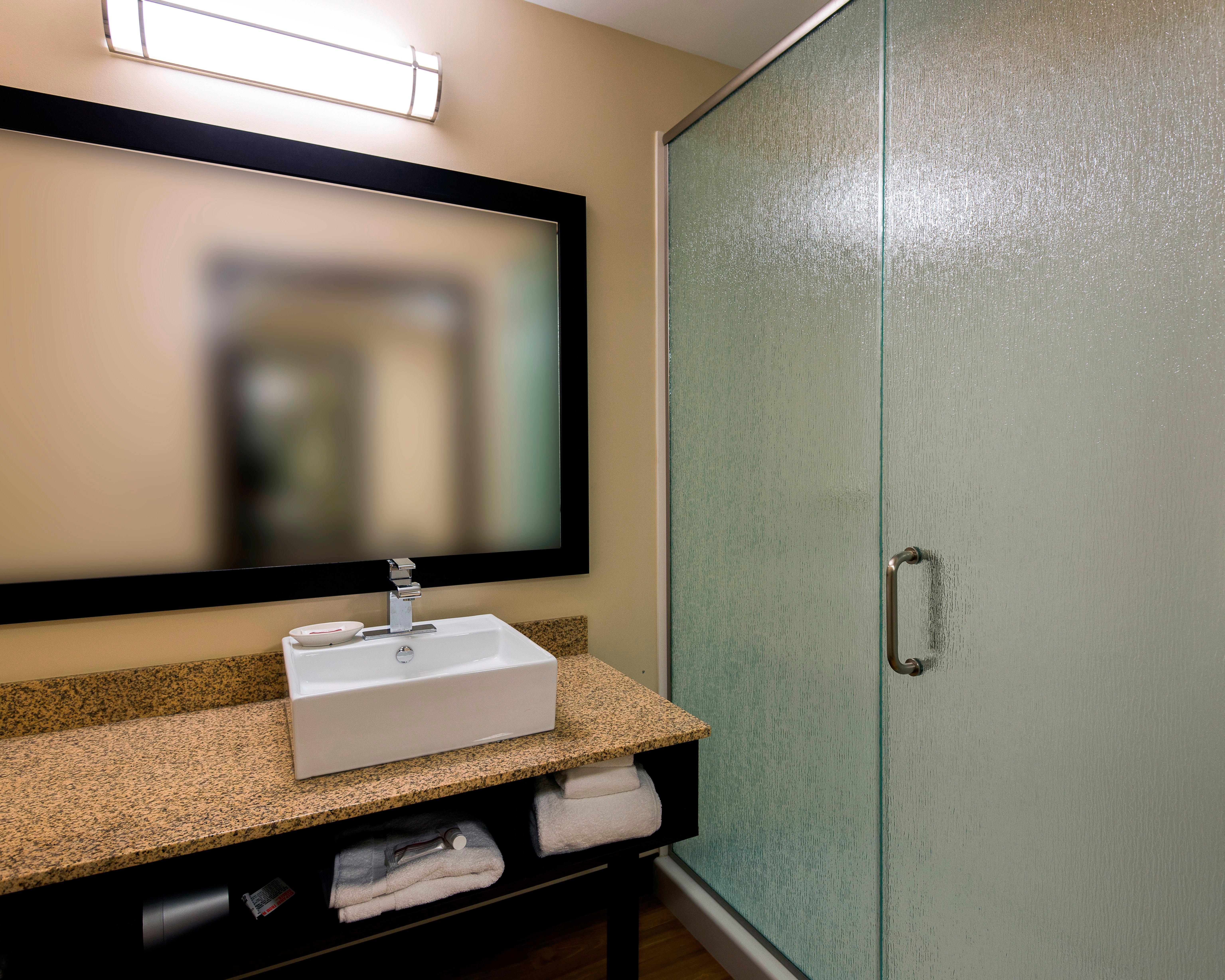 Red Roof Inn Plus+ & Suites Malone Exterior photo